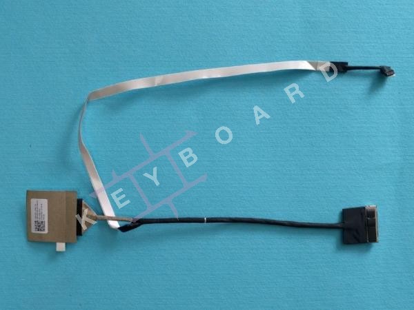 Шлейф матриці до ноутбука Lenovo Ideapad C340-15IIL